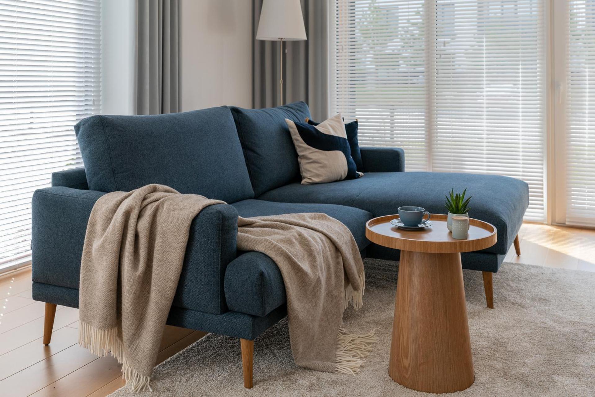 D33 Vilnius - Brand New Luxury Apartment With Terrace, Garden, Ac And Parking Eksteriør billede